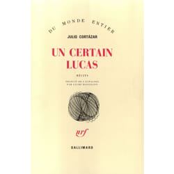 Un certain lucas