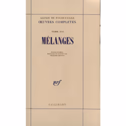 ISBN Mélanges, Français, 712 pages