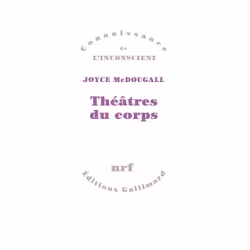 ISBN Théâtres du corps, Français, 228 pages