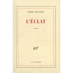 L'eclat