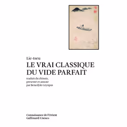 ISBN Le Vrai Classique du vide parfait, Français, 238 pages