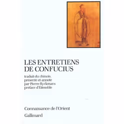 ISBN Les Entretiens, Littérature, Français, Livre broché