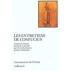 Les Entretiens