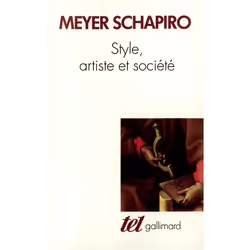 ISBN Style, artiste et société, Français, 448 pages