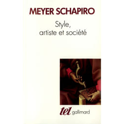 ISBN Style, artiste et société
