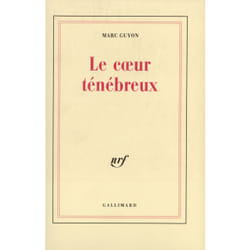 Le Coeur ténébreux