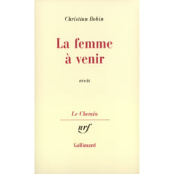 La femme à venir