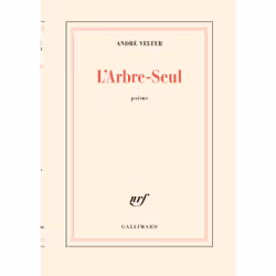 ISBN L'Arbre-Seul, Français, 200 pages