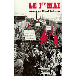 Le 1 mai