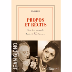 ISBN Entretiens avec Jean Amrouche et Taos Amrouche, Français, 336 pages