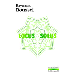 Locus solus