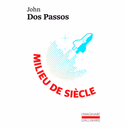 ISBN Milieu de siècle, Français, 600 pages