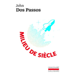 Milieu de siècle