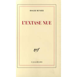 L'Extase nue