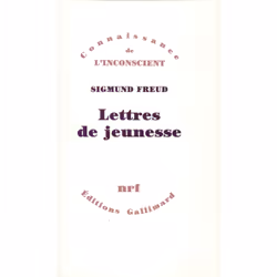 ISBN Lettres de jeunesse, Français, 280 pages