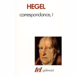 ISBN Correspondance, Français, 448 pages