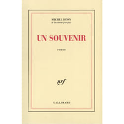 Un Souvenir