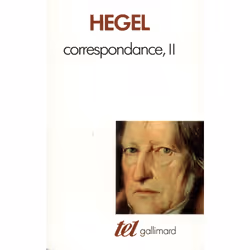 ISBN Correspondance, Français, 392 pages