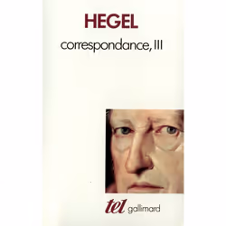 ISBN Correspondance, Français, 448 pages