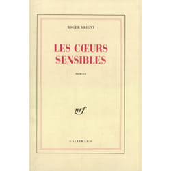 Les coeurs sensibles
