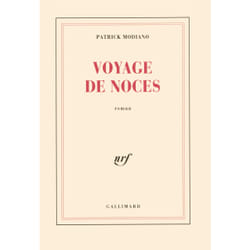 ISBN Voyage de noces