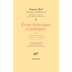ISBN Œuvres complètes, Français, 648 pages
