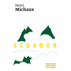 ISBN Ecuador, Français, 208 pages