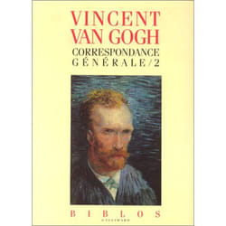 Correspondance generale - vol02