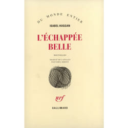 L'echappee belle
