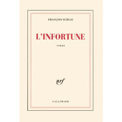 L'infortune