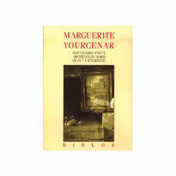 ISBN Souvenirs Pieux - Archives du Nord - Quoi ? L'Éternité, Français, 944 pages