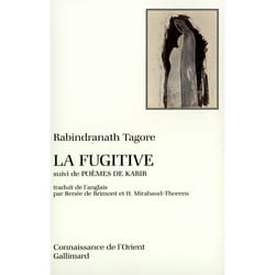 La fugitive