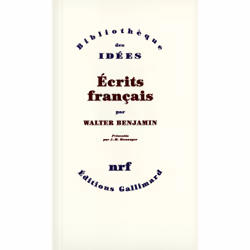 ISBN Écrits français, Français, 400 pages
