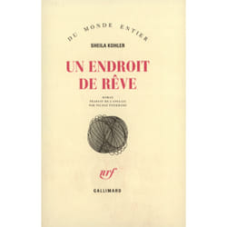 Un endroit de reve