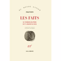 ISBN Les faits, Français, 228 pages