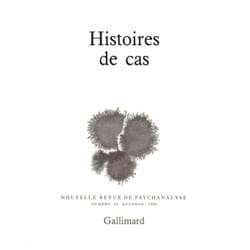Histoire de cas