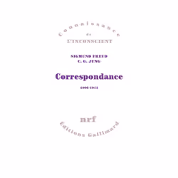ISBN Correspondance, Français, 784 pages