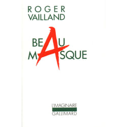 Beau masque