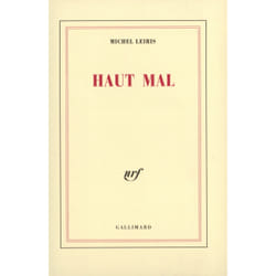 Haut Mal