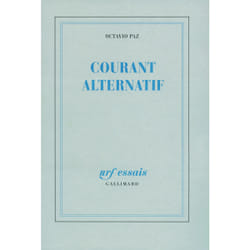 Courant alternatif