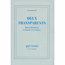 ISBN Deux Transparents, Français, 192 pages