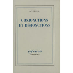 Conjonctions et disjonctions