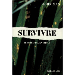 ISBN Survivre
