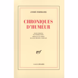 ISBN Chroniques d'humeur, Français, 408 pages