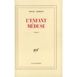 L'enfant méduse