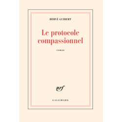 Le protocole compassionnel