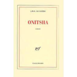 Onitsha