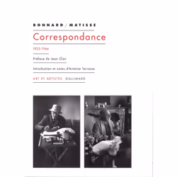 ISBN Correspondance, Français, 136 pages