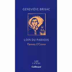 ISBN Loin du Paradis, Français, 154 pages