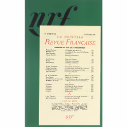 ISBN Gobineau et le gobinisme, Français, 252 pages